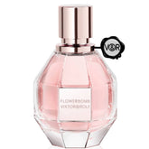FLOWER BOMB EDP SP 3.4 oz